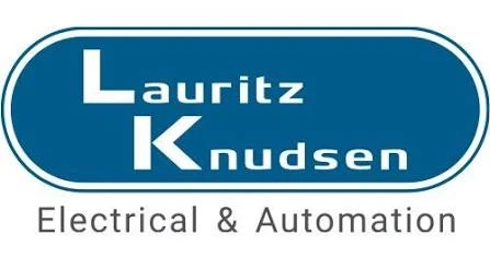 Lauritz Knudsen