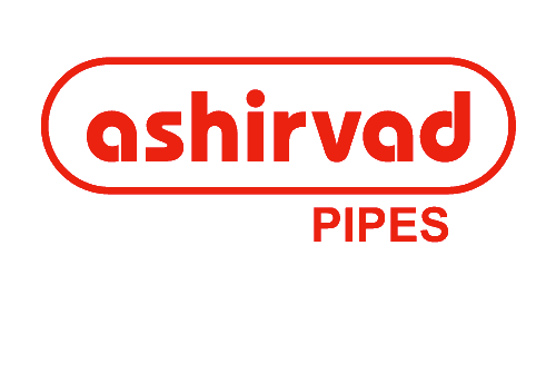 Ashirvad Pipes