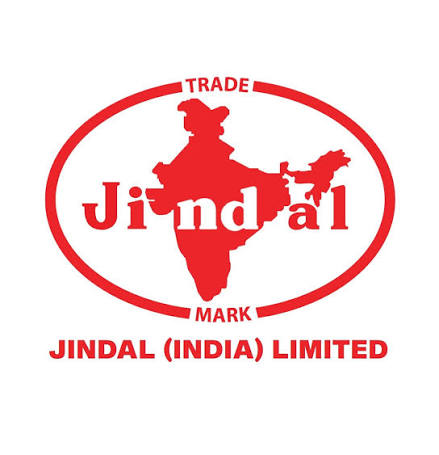 Jindal India Limited