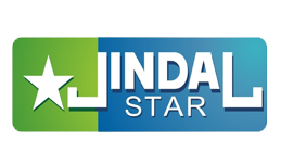 Jindal Star