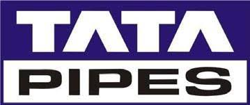 Tata Pipes